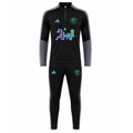 Algeria Tracky – Hologram Edition