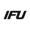 Ifriqiya United® - Home