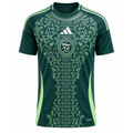 Algeria Jersey - Khadra Mosaic