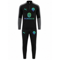 Morocco Tracky – Hologram Edition