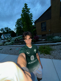 Review image